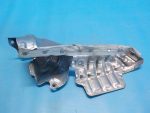 Тепловой экран BMW 3 серия G20-G21 2018- 11628585811