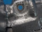 Тепловой экран BMW 3 серия G20-G21 2018- 11628585811