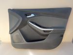 1797069 Обшивка двери передней правой Ford Focus 3 2011-2019