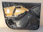 1797069 Обшивка двери передней правой Ford Focus 3 2011-2019