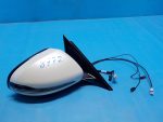 Зеркало заднего вида правое MERCEDES-BENZ E-Class (W213) 2016-2023 A2138105201