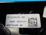 Зеркало заднего вида левое MERCEDES-BENZ E-Class (W213) 2016-2023 A2138105301