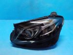 Фара левая MERCEDES-BENZ E-Class (W213) 2016-2023 A2139069504