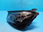 Фара левая MERCEDES-BENZ E-Class (W213) 2016-2023 A2139069504