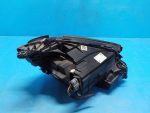 Фара левая MERCEDES-BENZ E-Class (W213) 2016-2023 A2139069504