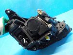 Фара левая MERCEDES-BENZ E-Class (W213) 2016-2023 A2139069504
