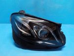 Фара правая MERCEDES-BENZ E-Class (W213) 2016-2023 A2139069604