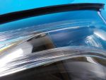 Фара правая MERCEDES-BENZ E-Class (W213) 2016-2023 A2139069604
