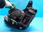Фара правая MERCEDES-BENZ E-Class (W213) 2016-2023 A2139069604
