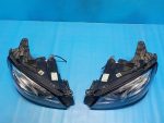 Фары передние (к-т) MERCEDES-BENZ E-Class (W213) 2016-2023 A2139069504