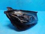 Фары передние (к-т) MERCEDES-BENZ E-Class (W213) 2016-2023 A2139069504