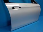 Дверь передняя правая MERCEDES-BENZ E-Class (W213) 2016-2023 A2137200205