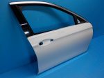 Дверь передняя правая MERCEDES-BENZ E-Class (W213) 2016-2023 A2137200205