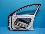 Дверь передняя правая MERCEDES-BENZ E-Class (W213) 2016-2023 A2137200205