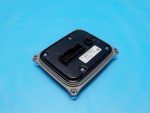 Блок управления LED фарой MERCEDES-BENZ E-Class (W213) 2016-2023 A2139003911
