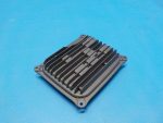 Блок управления LED фарой MERCEDES-BENZ E-Class (W213) 2016-2023 A2139003911