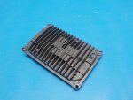 Блок розжига LED фары левой MERCEDES-BENZ E-Class (W213) 2016-2023 A2139005711