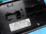 Блок розжига LED фары левой MERCEDES-BENZ E-Class (W213) 2016-2023 A2139005711