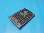 Блок розжига LED фары правой MERCEDES-BENZ E-Class (W213) 2016-2023 A2229003013