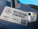 Фонарь задний левый MERCEDES-BENZ E-Class (W213) 2016-2023 A2139067900