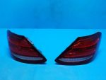 Фонари задние (к-т) MERCEDES-BENZ E-Class (W213) 2016-2023 A2139067900
