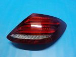 Фонари задние (к-т) MERCEDES-BENZ E-Class (W213) 2016-2023 A2139067900