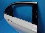 Дверь задняя правая MERCEDES-BENZ E-Class (W213) 2016-2023 A2137300205