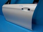 Дверь передняя левая MERCEDES-BENZ E-Class (W213) 2016-2023 A2137200105