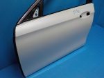 Дверь передняя левая MERCEDES-BENZ E-Class (W213) 2016-2023 A2137200105