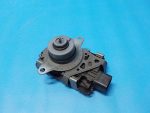 Сервопривод раздатки BMW X3 G01 2017-2024 27609469023