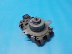 Сервопривод раздатки BMW X3 G01 2017-2024 27609469023