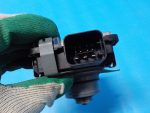 Сервопривод раздатки BMW X3 G01 2017-2024 27609469023