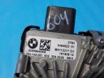 Сервопривод раздатки BMW X3 G01 2017-2024 27609469023