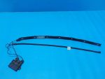 SMART Opener (к-т) BMW X3 G01 2017-2024 61357498464
