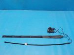 SMART Opener (к-т) BMW X3 G01 2017-2024 61357498464