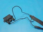 SMART Opener (к-т) BMW X3 G01 2017-2024 61357498464