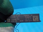 SMART Opener (к-т) BMW X3 G01 2017-2024 61357498464