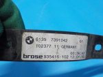 SMART Opener (к-т) BMW X3 G01 2017-2024 61357498464
