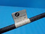 SMART Opener (к-т) BMW X3 G01 2017-2024 61357498464
