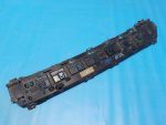 Кронштейн заднего бампера BMW X3 G01 2017-2024 51127400674
