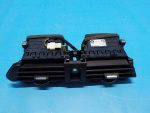 Дефлектор воздушный центральный BMW X3 G01 2017-2024 64229371467