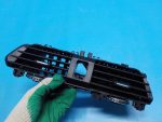 Дефлектор воздушный центральный BMW X3 G01 2017-2024 64229371467