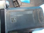 Стеклоподъемник передний левый MERCEDES-BENZ E-Class (W213) 2016-2023 A2137205105
