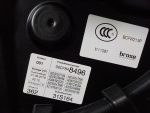 Стеклоподъемник передний правый MERCEDES-BENZ E-Class (W213) 2016-2023 A2137205205