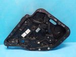 Стеклоподъемник задний левый MERCEDES-BENZ E-Class (W213) 2016-2023 A2137306705