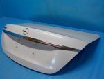 Крышка багажника MERCEDES-BENZ E-Class (W213) 2016-2023 A2137500075