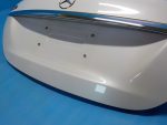 Крышка багажника MERCEDES-BENZ E-Class (W213) 2016-2023 A2137500075