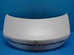 Крышка багажника MERCEDES-BENZ E-Class (W213) 2016-2023 A2137500075