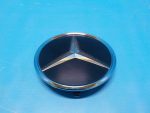 Эмблема решетки радиатора MERCEDES-BENZ E-Class (W213) 2016-2023 A0008880000