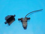 Камера передняя MERCEDES-BENZ E-Class (W213) 2016-2023 A0009056306